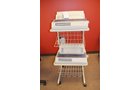 Property photo 13 - Complete Liquidation Sale! - Dekalb Distributing Auction